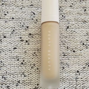 Fenty Pro Filt'r foundation